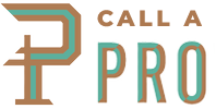 Provines Plumbing — Call a Pro